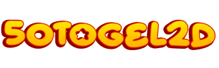 50TOGEL2D